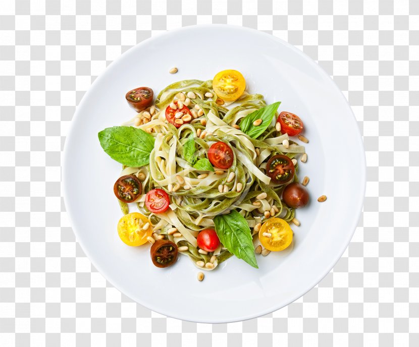 Tomato Cartoon - Taglierini - Meat Chinese Food Transparent PNG