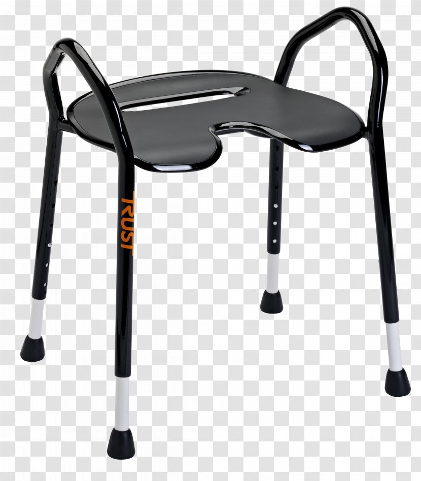 Enjoy Resorts Rømø Price Discounts And Allowances Seat Rollator - Chair - Plastic Nail Transparent PNG