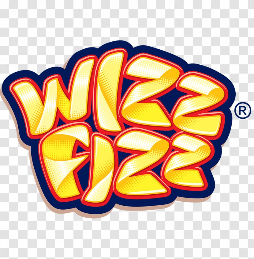 Sherbet Wizz Fizz Lollipop Fizzy Drinks Transparent PNG
