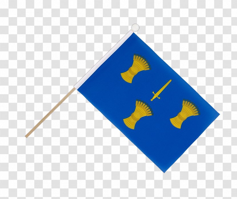 Flag Of Sweden Somalia Somaliland - Fahne - Cloth Banners Hanging Transparent PNG