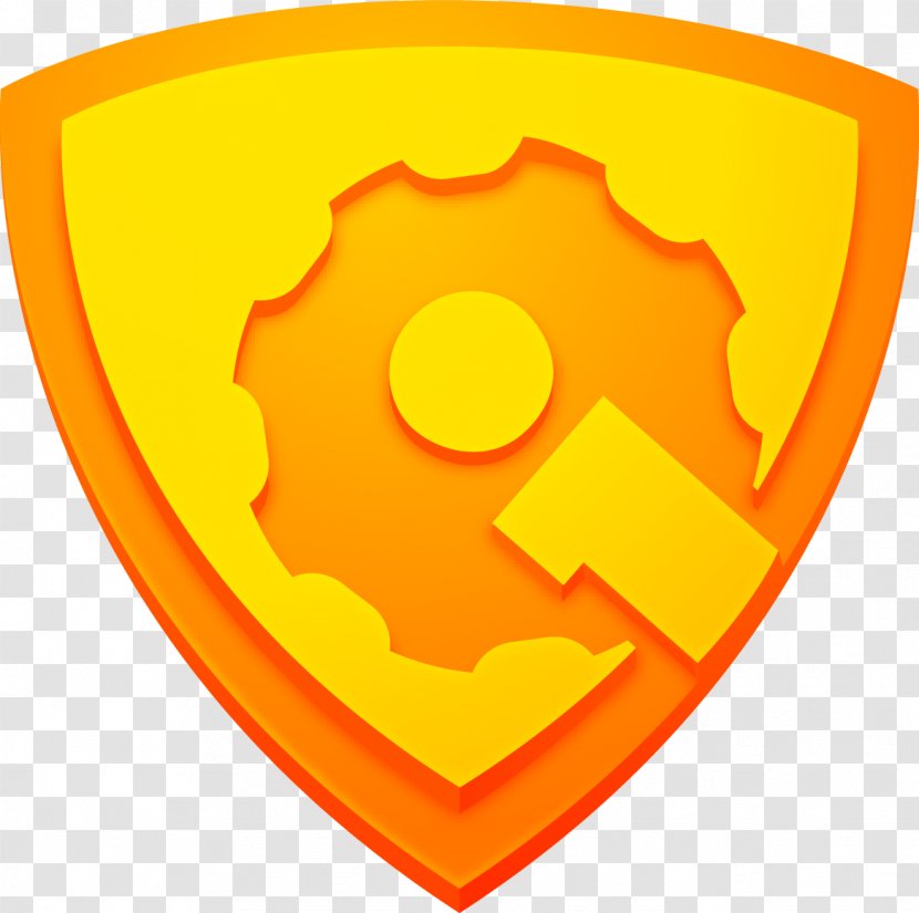 WordPress Firewall Computer Security Plug-in - This Is The New Name - Shield Transparent PNG