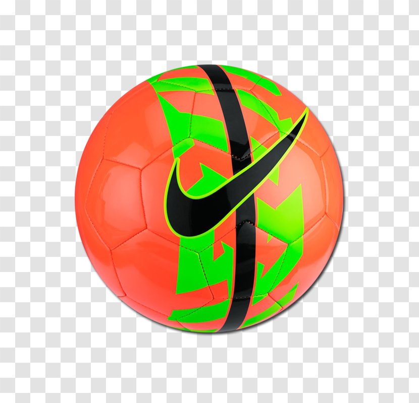 Football Nike Adidas Sport - Ordem Transparent PNG