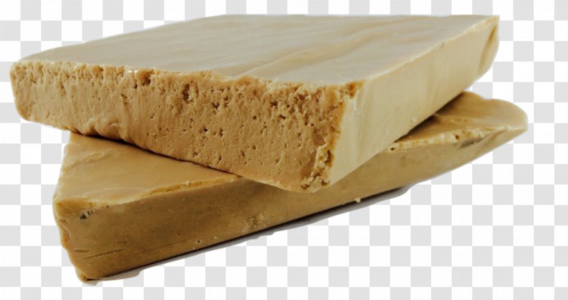 Fudge Vanilla Extract Peanut Butter - Flavor - Pearl Oyster Farm Transparent PNG