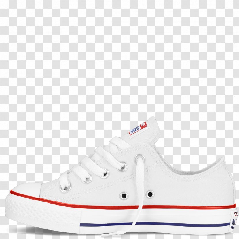 Chuck Taylor All-Stars Converse High-top Sneakers Shoe - Footwear - White Transparent PNG