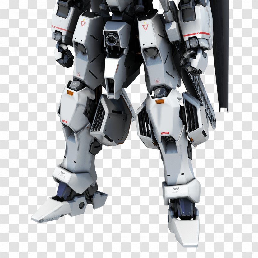 Robot Joint Weapon Technological Singularity Transparent PNG