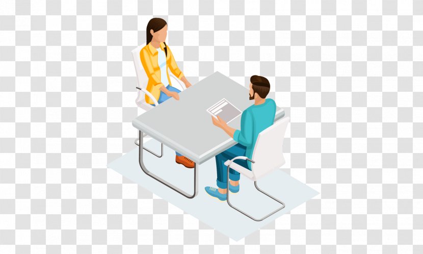 Line Medical Equipment Material - Table Transparent PNG
