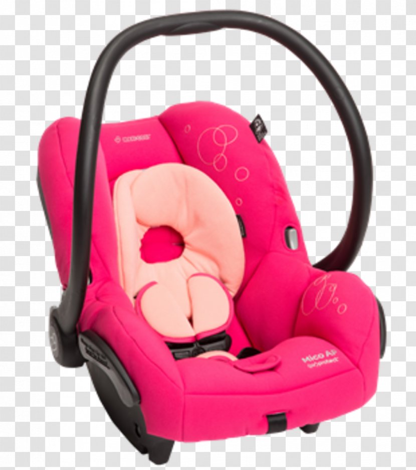 Baby & Toddler Car Seats Diaper Maxi-Cosi Mico AP - Maxicosi Max 30 - Seat Transparent PNG