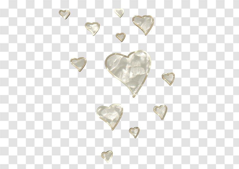 Material Body Jewellery Transparent PNG