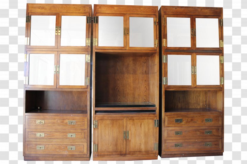Shelf Drawer Bookcase Cabinetry Cupboard - Frame Transparent PNG