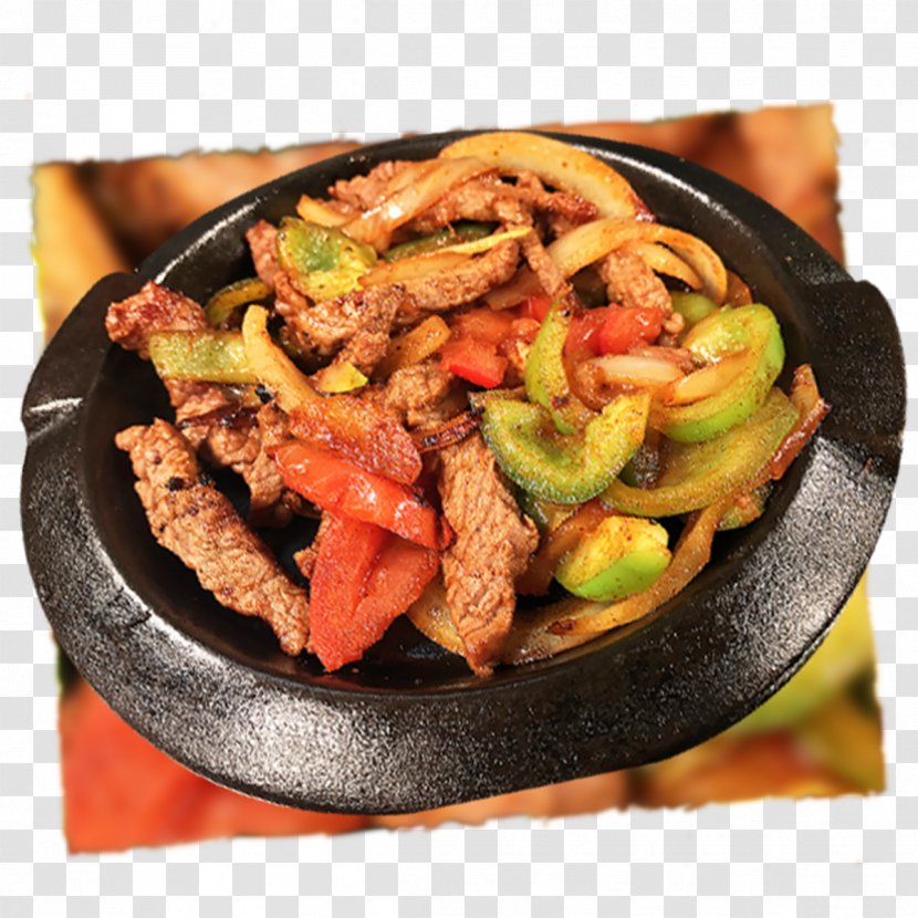 Nachos Fajita Mexican Cuisine Vegetarian Barbecue - Kids Meal Transparent PNG