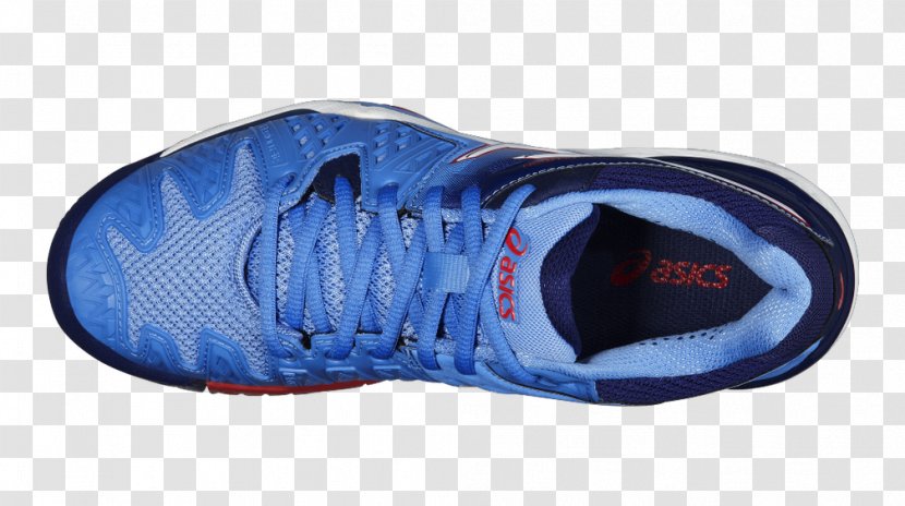 Nike Free Shoe ASICS Sneakers Sportswear - Outdoor - Purple Parachute Transparent PNG