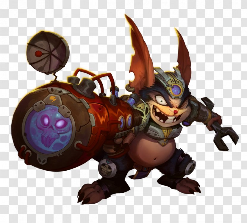 WildStar YouTube Wikia Player Versus Video Game - Figurine - Thumbtack Transparent PNG