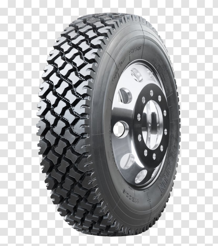 Tire Code Car Tread Uniform Quality Grading Transparent PNG