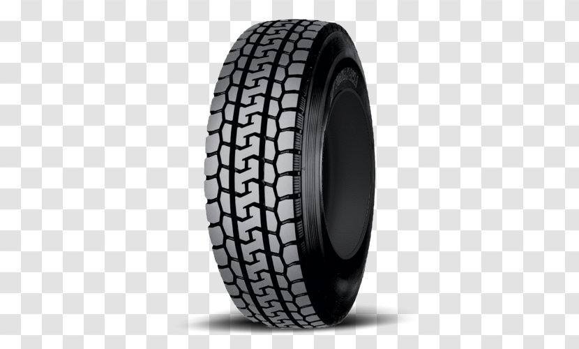 Hankook Tire Yokohama Rubber Company Matador Price Transparent PNG