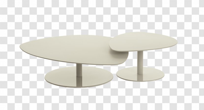 Coffee Tables Product Design Angle Oval - Irregular Arrangement Photo Transparent PNG