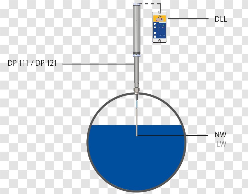 Circuit Diagram Electronics Electricity Electrical Switches Network - Steam Water Transparent PNG