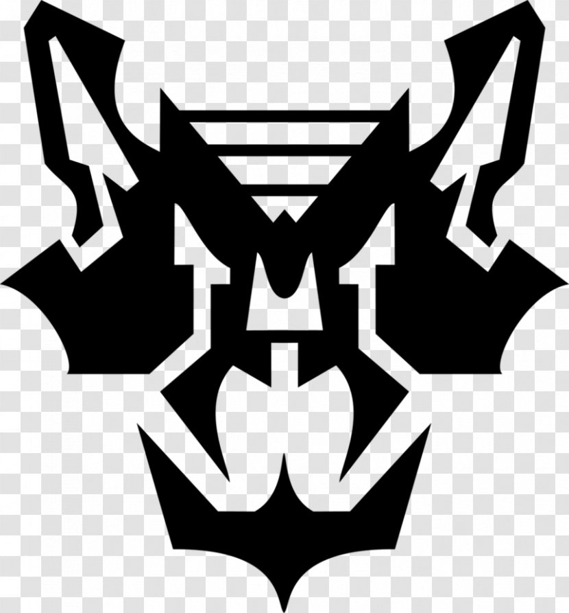 Optimus Prime Transformers Maximal Autobot Predacons - Dark Of The Moon - Transformer Logo Transparent PNG