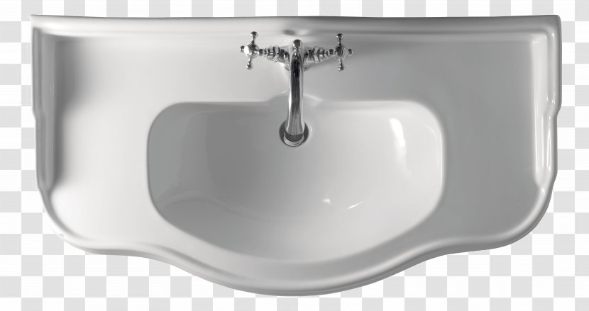 Sink Toilet Roca Bathroom Keramag - Squat Transparent PNG