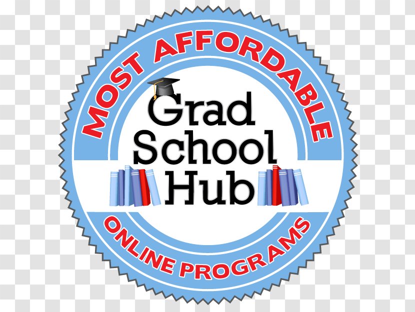 Graduate University Academic Degree Education Online College - Masters - Usa Transparent PNG