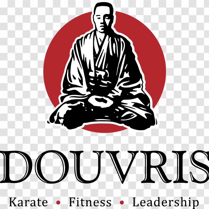 Douvris Martial Arts, Karate, Kickboxing - Kids Kicking Cancer - Bank StreetKarate Transparent PNG