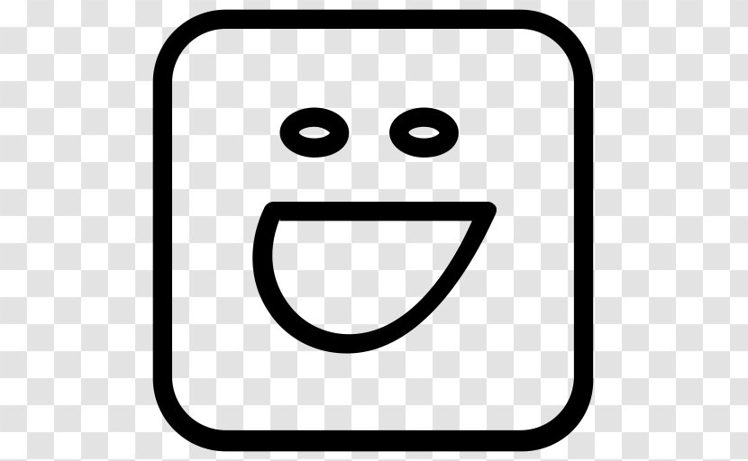 Information Smiley Symbol Transparent PNG