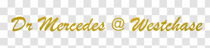 Dr. Mercedes @ Westchase Circles. Un Messaggio D'amore Da Atlantide M. Montealegre, MD Hormone Replacement Therapy - Food - Brand Transparent PNG