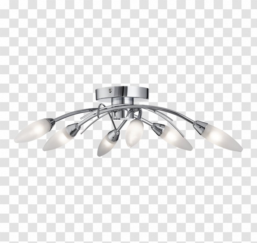 Lighting Ceiling Light Fixture Lamp Shades Transparent PNG