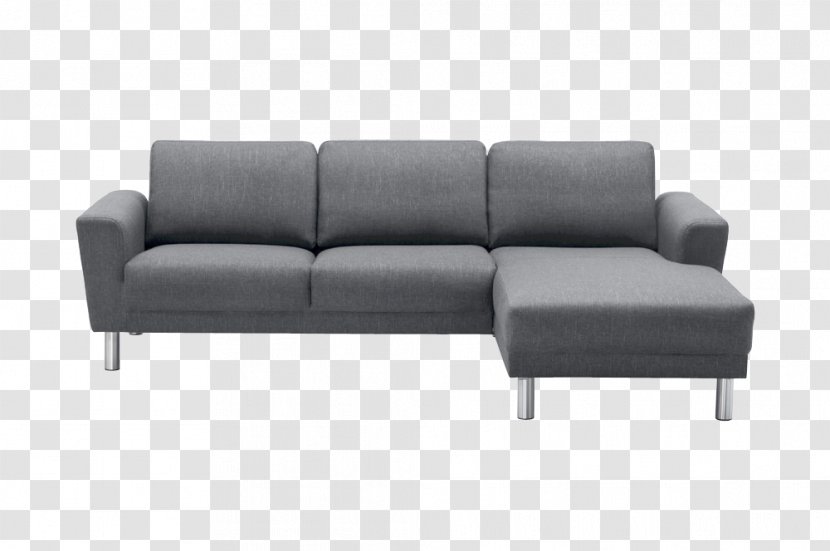 Couch Table Sofa Bed Chair Transparent PNG
