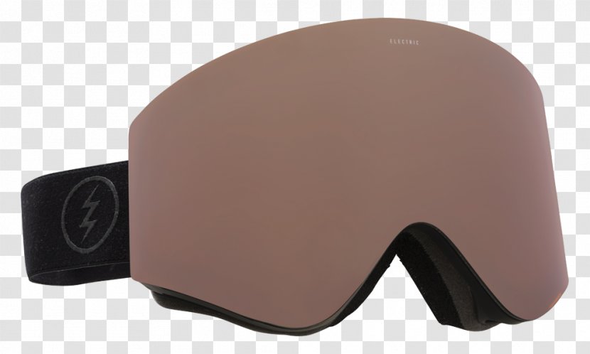 Goggles Sunglasses Electric Visual Evolution, LLC Oakley, Inc. - Skiing Transparent PNG