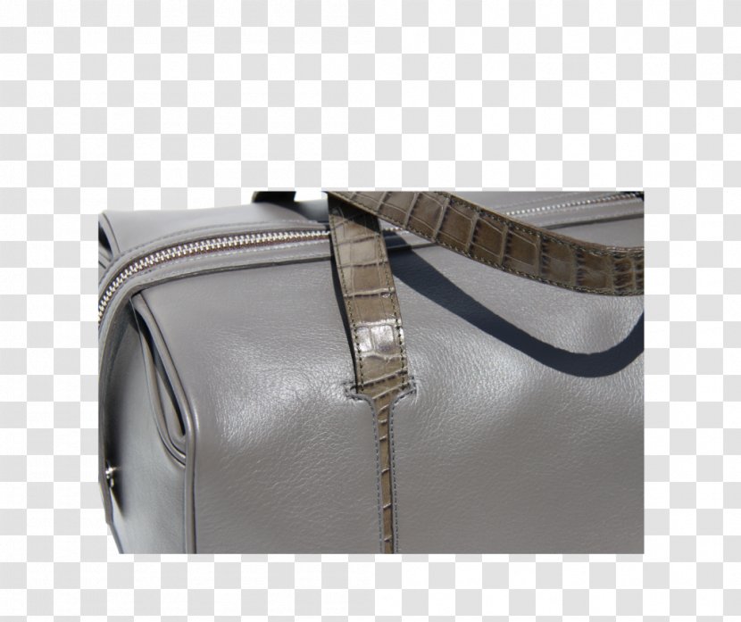 Handbag Leather Messenger Bags Shoulder - Bag Transparent PNG