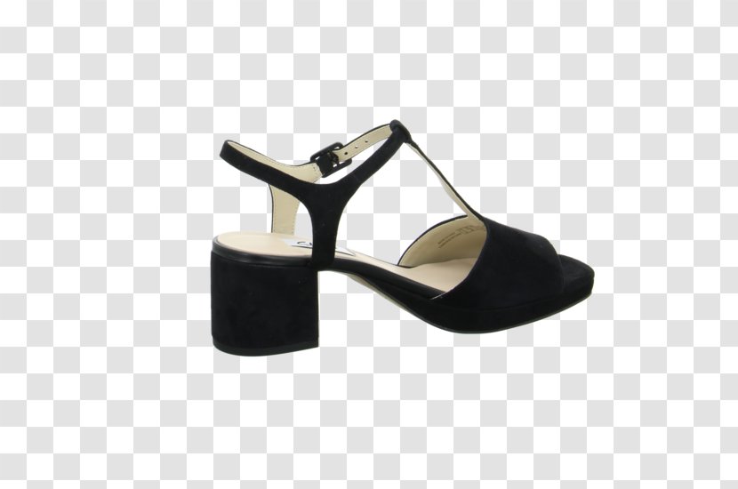 Product Design Sandal Shoe - Clarks Shoes For Women Transparent PNG