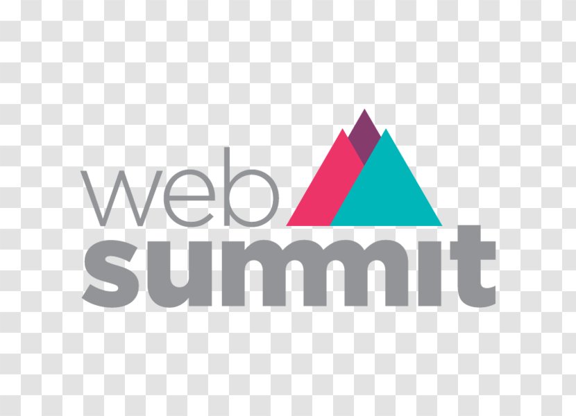 2017 Web Summit 2016 Technology Lisbon Company - Diagram Transparent PNG
