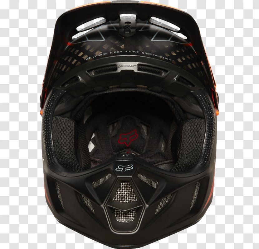 Bicycle Helmets Motorcycle Lacrosse Helmet Ski & Snowboard - Headgear - Race Transparent PNG