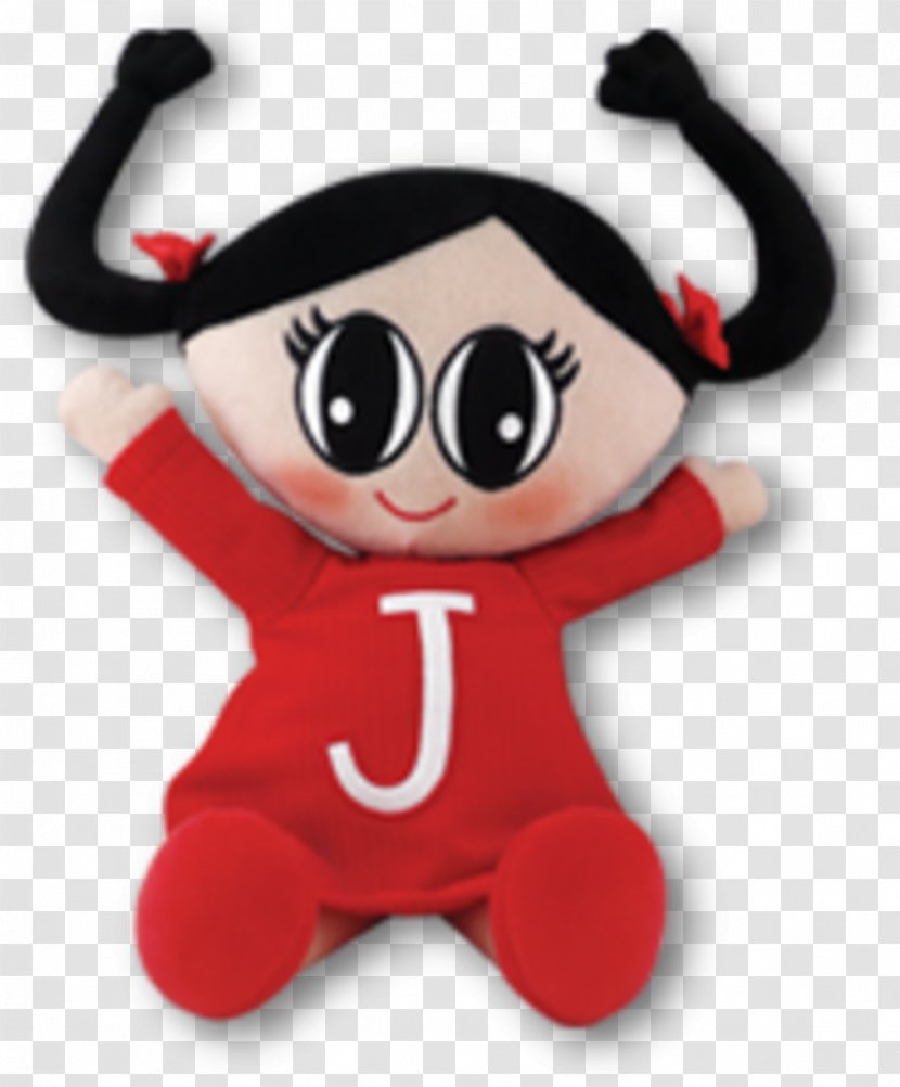Stuffed Animals & Cuddly Toys Juno Baby Child Infant Amazon.com - Fao Schwarz - Grows Archives Transparent PNG