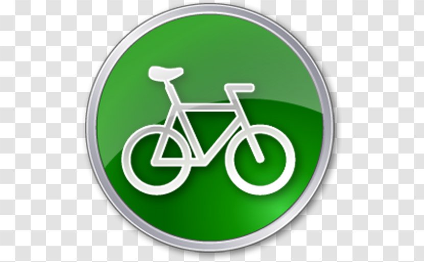 Car Electric Bicycle Vehicle Cycling - Wheels Transparent PNG