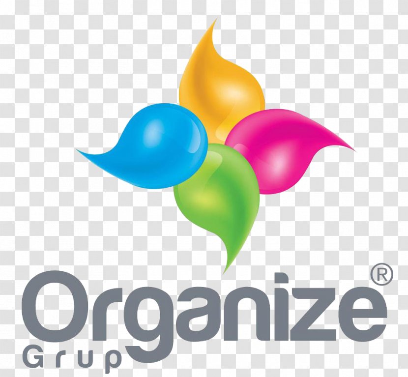 TED Talks (video) Organization Idea Convention - Technology - Organize Transparent PNG