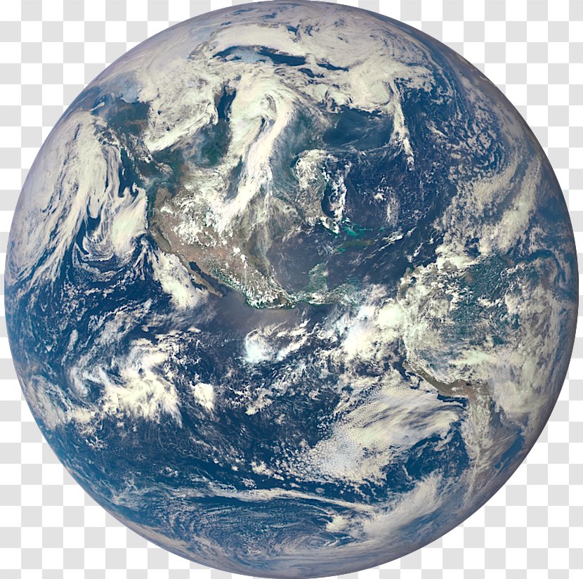 Earthrise The Blue Marble Deep Space Climate Observatory NASA - Telescope - Keep Silence Transparent PNG