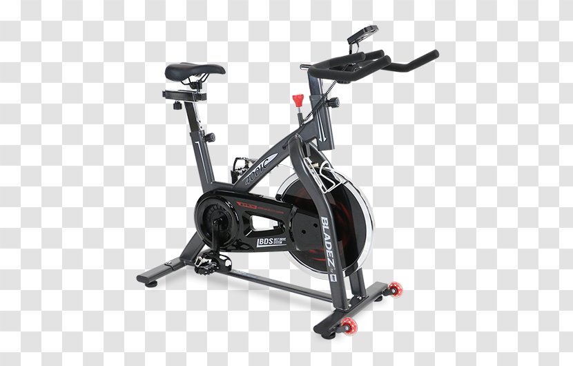 Exercise Bikes Indoor Cycling Physical Fitness Bicycle Transparent PNG