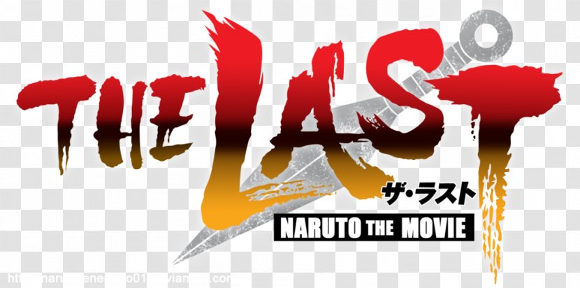 Naruto Uzumaki Hinata Hyuga Logo Clan Brand Transparent PNG