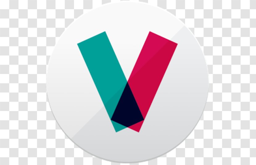 Vibbo Segundamano Logo SMS Love Android - Segunda Mano Transparent PNG