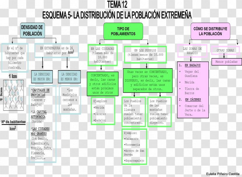 Extremadura Learning Institution Brand - Organization - Notbook Transparent PNG