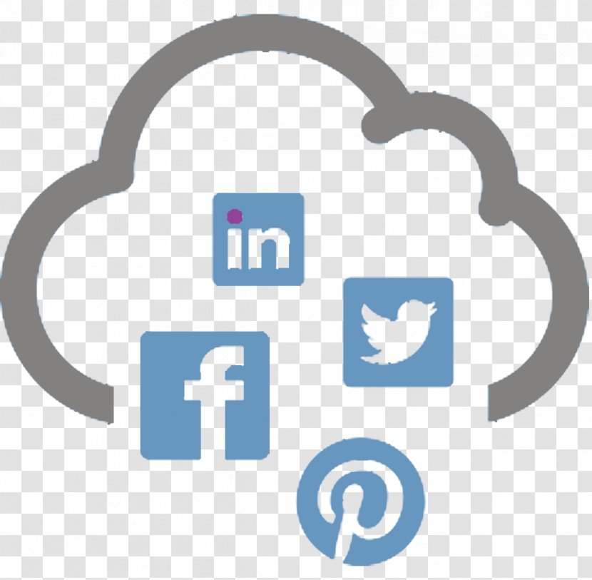 Social Media Marketing Optimization Search Engine Digital - Text - Skill Transparent PNG