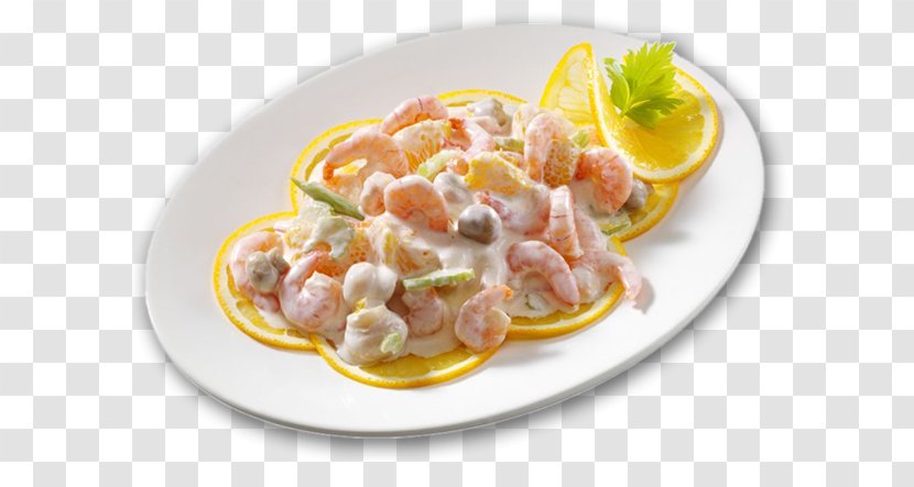 Shrimp Prawn Cocktail Fideuà Crangon Transparent PNG