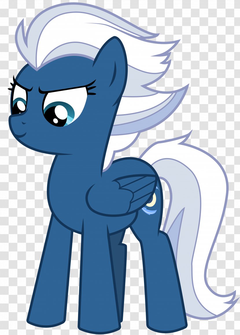 My Little Pony: Friendship Is Magic Fandom Princess Celestia Rarity - Frame - Pony Transparent PNG