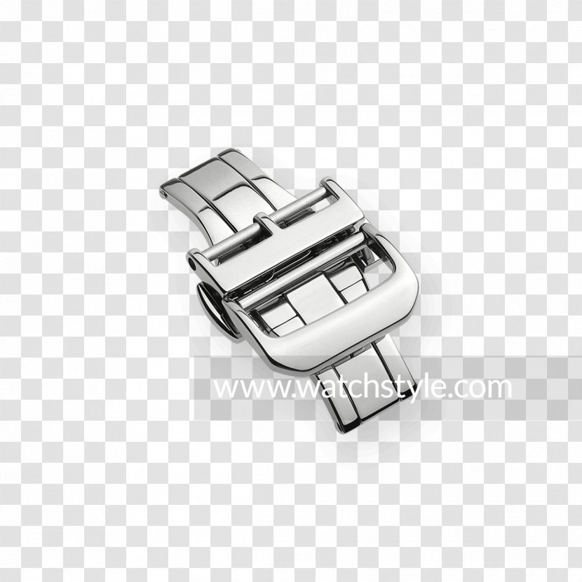 Belt Buckles Car Product Design Silver - Fashion Accessory - Folding Transparent PNG