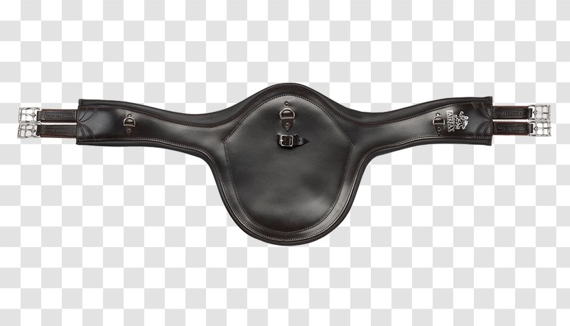 Horse Girth Saddle Show Jumping Bridle Transparent PNG