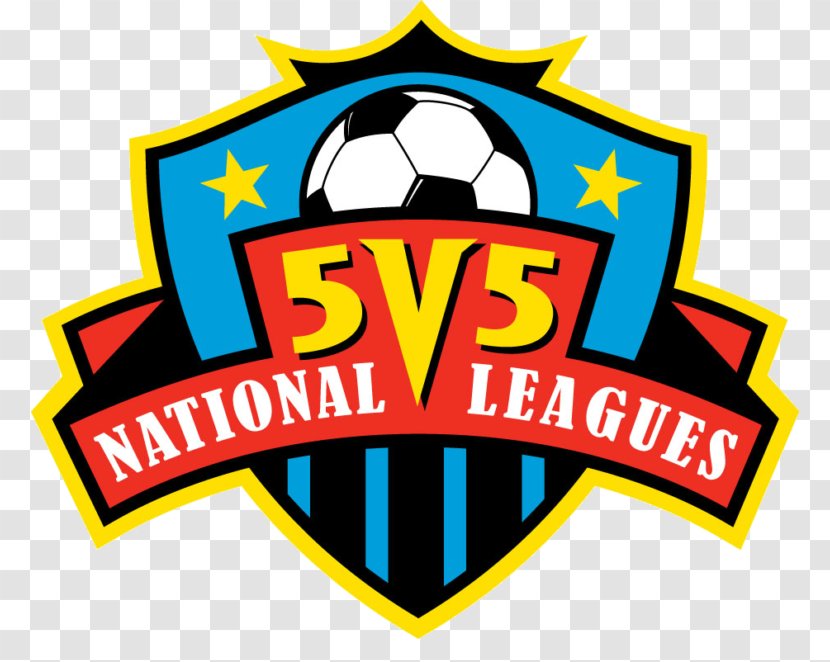Logo Soccer Coliseum Sports League Game Team - Artwork Transparent PNG