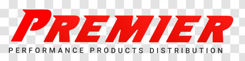 Car Premier Performance Sales Spare Part - Red - Auto Meter Products, Inc. Transparent PNG