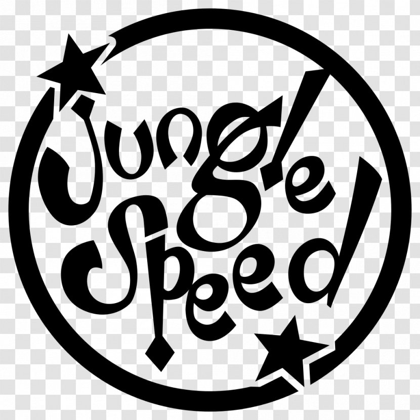Asmodee Jungle Speed Tabletop Games & Expansions Asmodée Éditions - Brand - Icon Transparent PNG