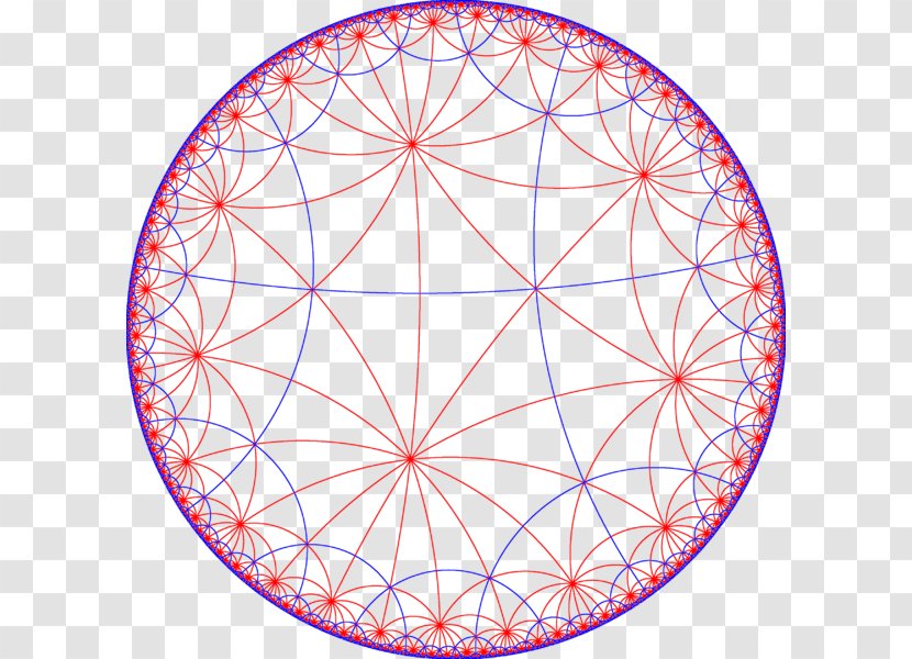 The Cell: A Visual Tour Of Building Block Life Ascending: Ten Great Inventions Evolution Photography Wheel - Cell - Technology Transparent PNG